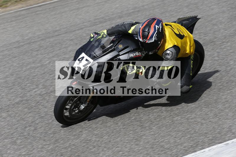 /03 04.04.2026 Speer Racing ADR/Instruktorengruppe/47
